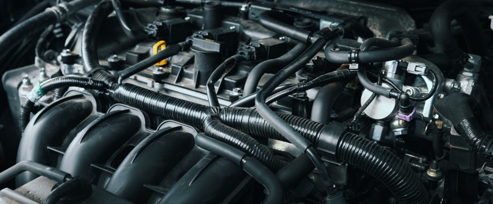 Auto Firm (オートファーム) の特色