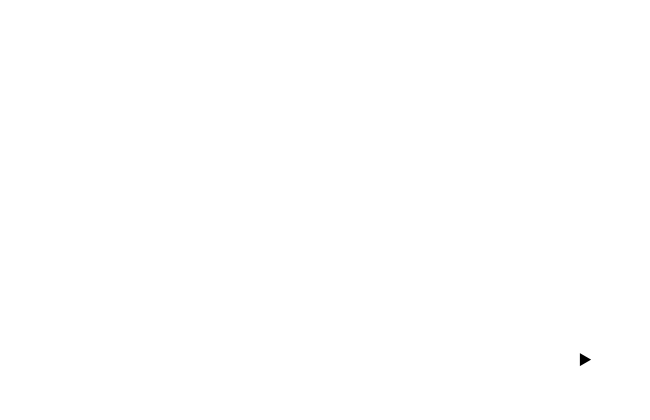 bnrhalf02_cover