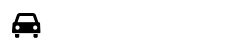 グーネット